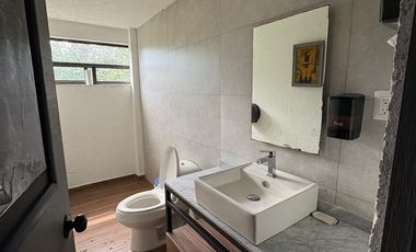IDEAL PARA OFICINA O CASA HABITACION
