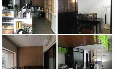 Serviced-Apartment for rent in Scout Bayoran Street, Scout Area, Scout Area, Diliman, 4th District, Quezon City, Eastern Manila District