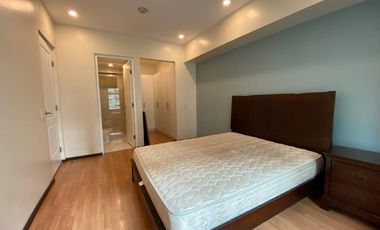 Condominium for Rent in Two Serendra  | ERE Code: 8443🌟