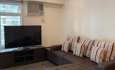 Condominium for Rent in Two Serendra  | ERE Code: 8443🌟