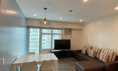 Condominium for Rent in Two Serendra  | ERE Code: 8443🌟