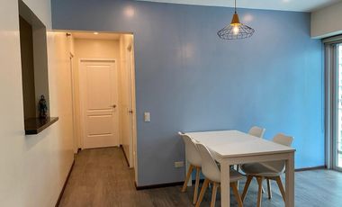 Condominium for Rent in Two Serendra  | ERE Code: 8443🌟