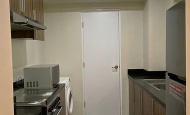 Condominium for Rent in Two Serendra  | ERE Code: 8443🌟