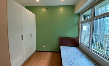 Condominium for Rent in Two Serendra  | ERE Code: 8443🌟