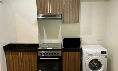 Condominium for Rent in Two Serendra  | ERE Code: 8443🌟