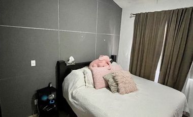 Casa en venta en Fraccionamiento Acacias zona sur pte de la ciudad teran