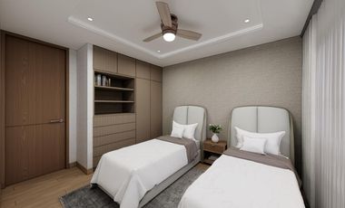 Casas en venta   diseño arquitectónico moderno de tres niveles en el Fraccionamiento El Diamante.