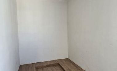 Casas en venta   diseño arquitectónico moderno de tres niveles en el Fraccionamiento El Diamante.