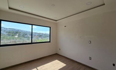 Casas en venta   diseño arquitectónico moderno de tres niveles en el Fraccionamiento El Diamante.