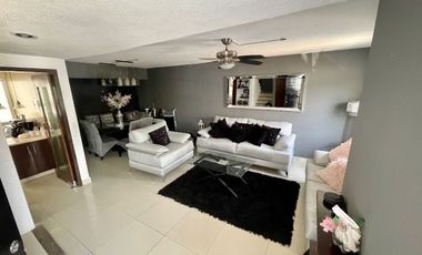 Casa en venta en Fraccionamiento Acacias zona sur pte de la ciudad teran