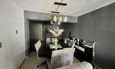 Casa en venta en Fraccionamiento Acacias zona sur pte de la ciudad teran