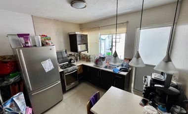 Casa en venta en Fraccionamiento Acacias zona sur pte de la ciudad teran