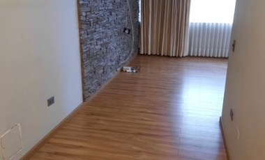 Departamento en Venta 108 M2 en Pleno Centro de Temuco