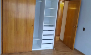 Departamento en Venta 108 M2 en Pleno Centro de Temuco