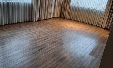 Departamento en Venta 108 M2 en Pleno Centro de Temuco