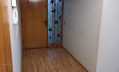 Departamento en Venta 108 M2 en Pleno Centro de Temuco