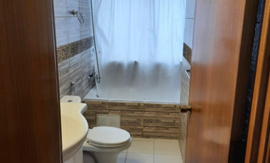 Departamento en Venta 108 M2 en Pleno Centro de Temuco