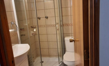 Departamento en Venta 108 M2 en Pleno Centro de Temuco