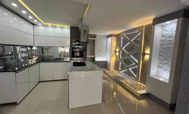 Vendo Casa a precio de oportunidad