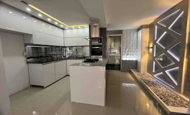 Vendo Casa a precio de oportunidad