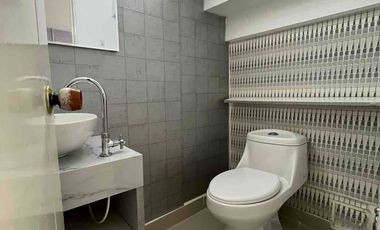 Vendo Casa a precio de oportunidad