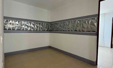 Vendo Casa a precio de oportunidad