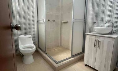 Vendo Casa a precio de oportunidad