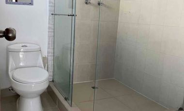 Vendo Casa a precio de oportunidad