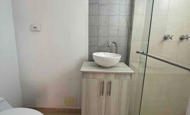 Vendo Casa a precio de oportunidad