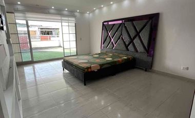 Vendo Casa a precio de oportunidad