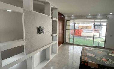 Vendo Casa a precio de oportunidad