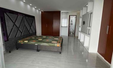 Vendo Casa a precio de oportunidad