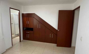 Vendo Casa a precio de oportunidad