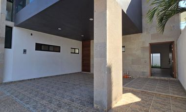 casa en venta en Royal Campestre 200mts zona del campestre