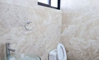 casa en venta en Royal Campestre 200mts zona del campestre