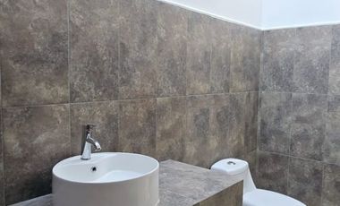 casa en venta en Royal Campestre 200mts zona del campestre