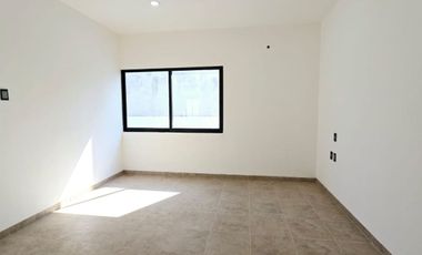casa en venta en Royal Campestre 200mts zona del campestre