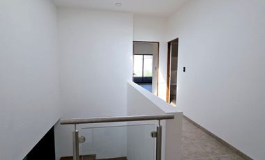 casa en venta en Royal Campestre 200mts zona del campestre