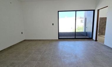 casa en venta en Royal Campestre 200mts zona del campestre