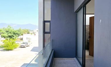casa en venta en Royal Campestre 200mts zona del campestre