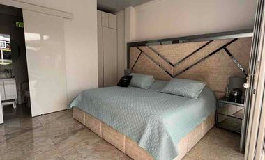 Vendo o permuto Casa Campestre en Morelia