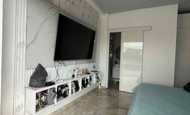 Vendo o permuto Casa Campestre en Morelia