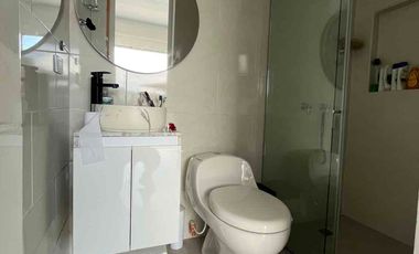 Vendo o permuto Casa Campestre en Morelia