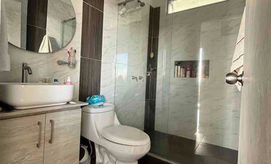 Vendo o permuto Casa Campestre en Morelia