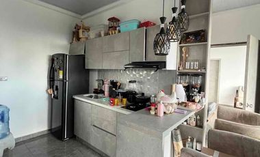 Vendo o permuto Casa Campestre en Morelia