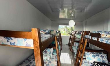 Vendo o permuto Casa Campestre en Morelia