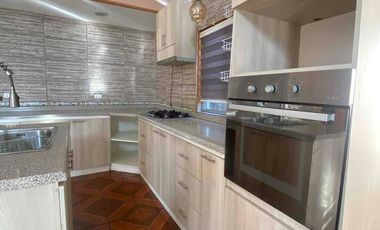 Se arrienda casa grande calle Quillen Achupallas paradero 8 Viña del Mar