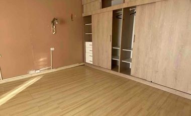 Se arrienda casa grande calle Quillen Achupallas paradero 8 Viña del Mar