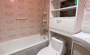 Se arrienda casa grande calle Quillen Achupallas paradero 8 Viña del Mar
