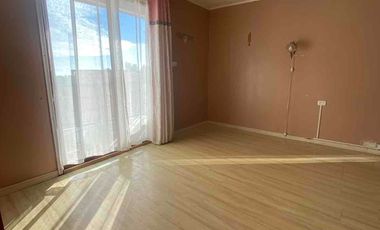 Se arrienda casa grande calle Quillen Achupallas paradero 8 Viña del Mar